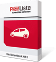 Produkt